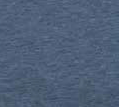 Dark Denim Heather